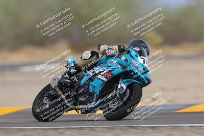 media/Sep-10-2022-SoCal Trackdays (Sat) [[a5bf35bb4a]]/Turn 6 (1140am)/